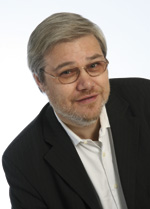 Heinz-Peter Becker